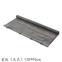 XU0624668
